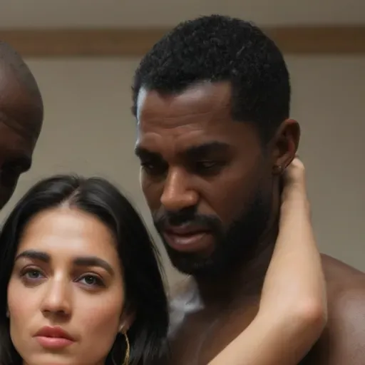 ตัวสร้างรูปโปรโมชั่น AI