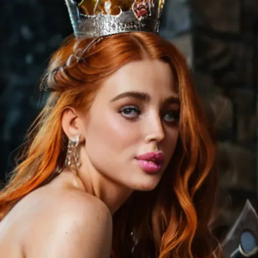 generador de fotos porno con IA