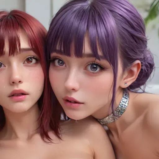 generador de fotos porno con IA