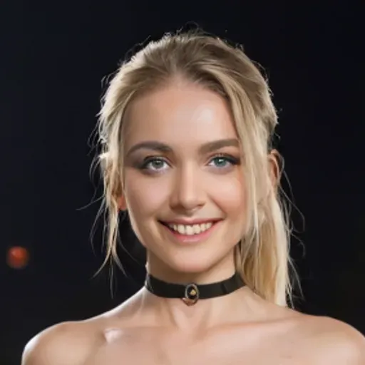 KI-Pornobildchen-Generator