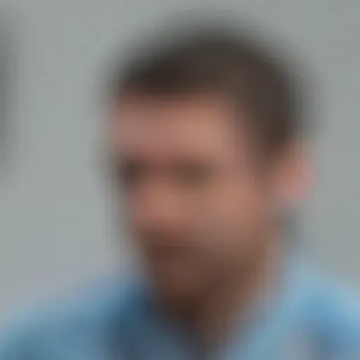 Penghasil gambar lucah AI