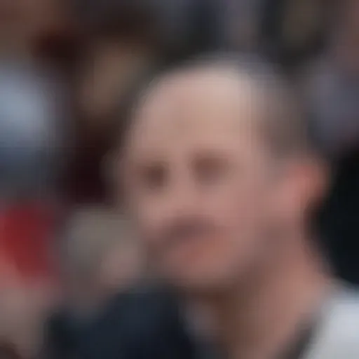AI 포르노 사진 생성기