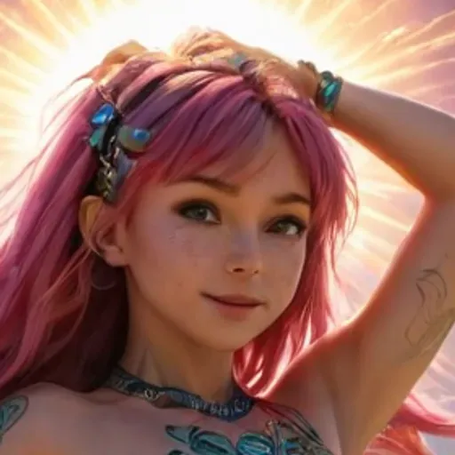 générateur d’images porno IA