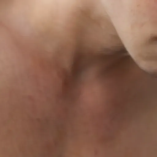 générateur de photos porno IA