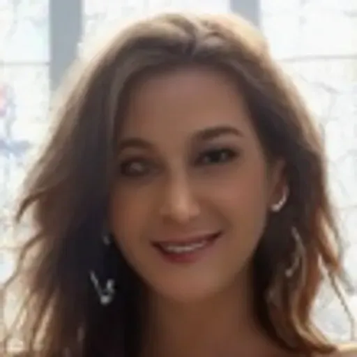generador de fotos porno con IA
