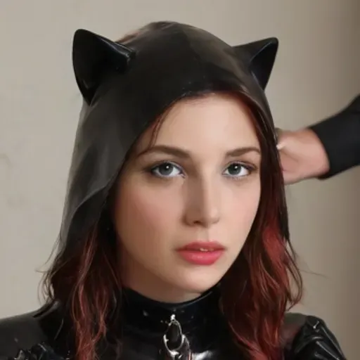 générateur d’images porno IA