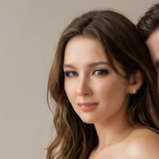 KI-Pornobildchen-Generator