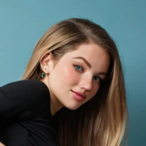 générateur de photos porno IA