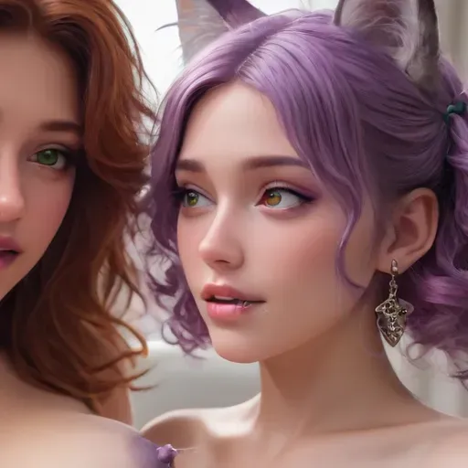 AI porn pic generator