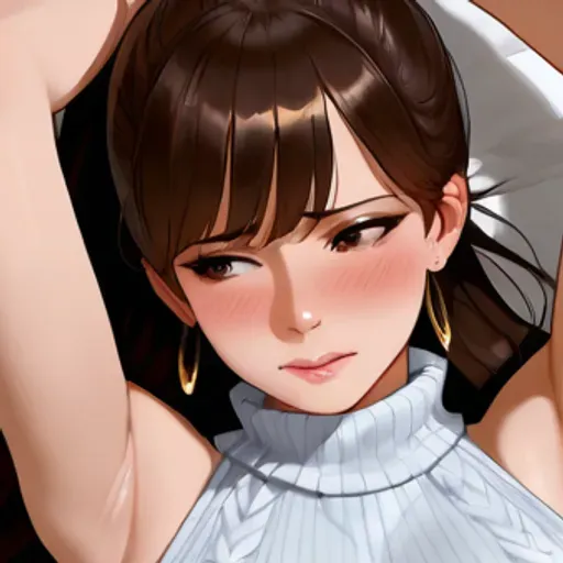 générateur d’images porno IA