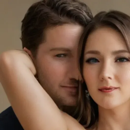 AI 포르노 사진 생성기