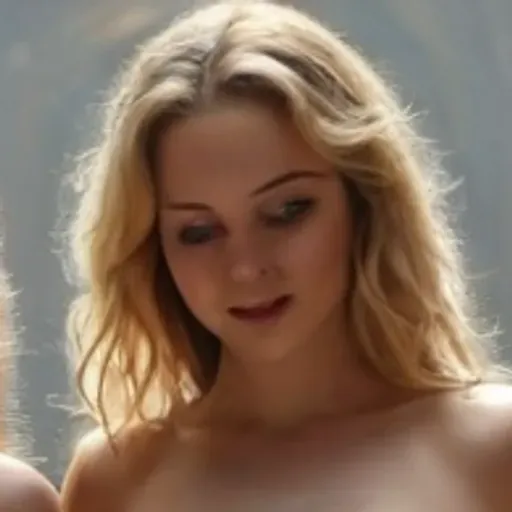 générateur de photos porno IA