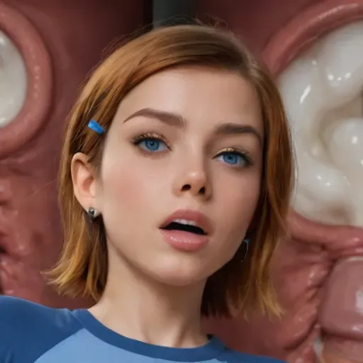 générateur d’images porno IA