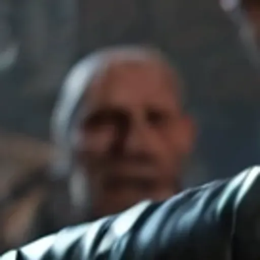 AIポルノ画像ジェネレーター