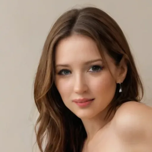 generatore di foto porno IA