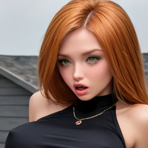 générateur d’images porno IA