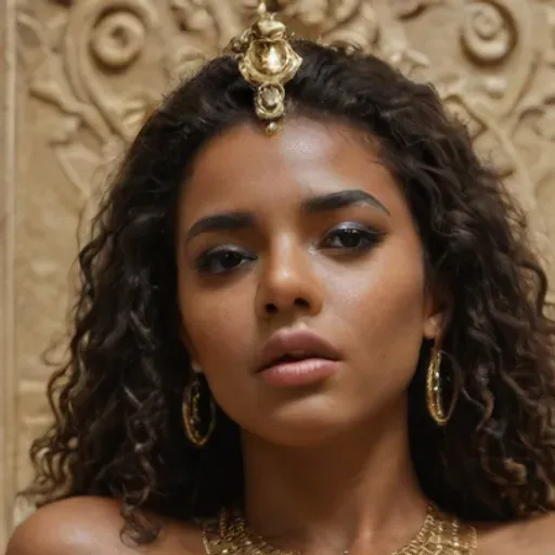 generador de imágenes porno con IA