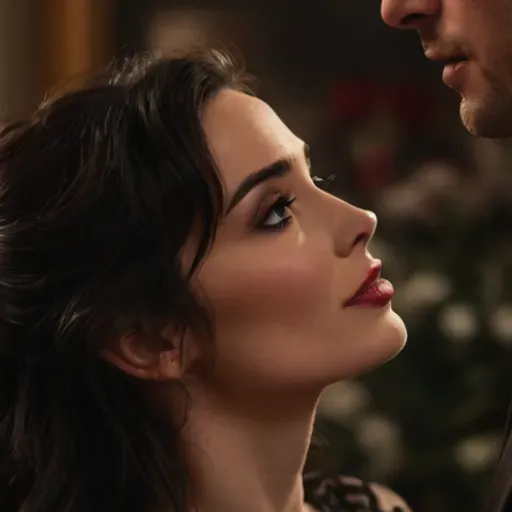 yapay zekâ porno foto üretici