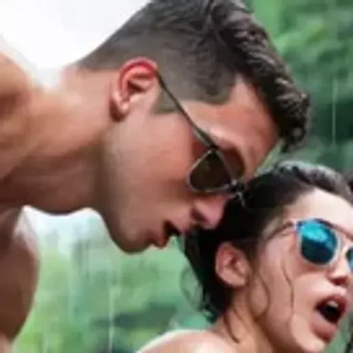 ตัวสร้างรูปโปรโมชั่น AI