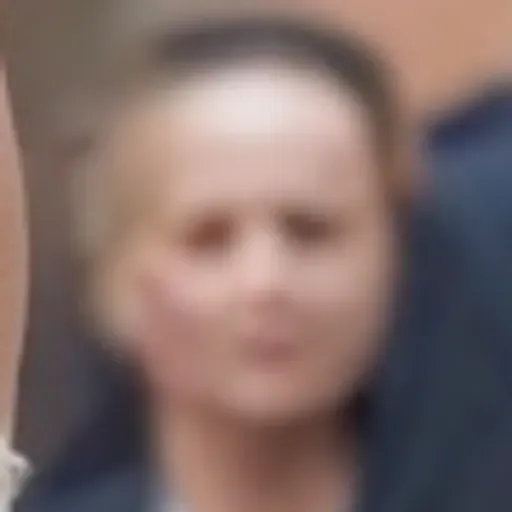 generatore di foto porno IA