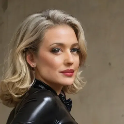 générateur d’images porno IA