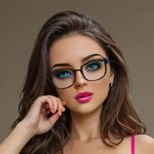 gerador de imagens pornô com IA