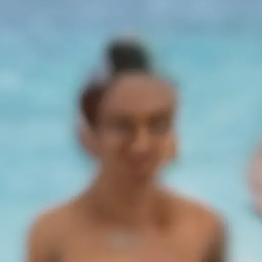 AI 포르노 사진 생성기