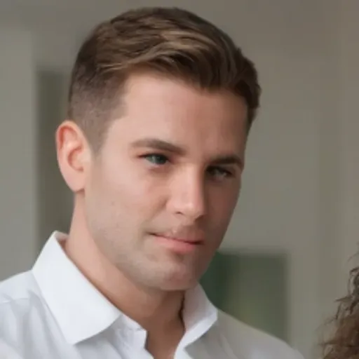 KI-Pornobildchen-Generator