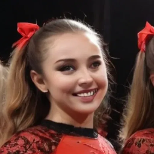 générateur de photos porno IA