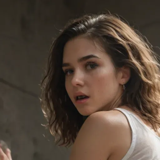 générateur d’images porno IA