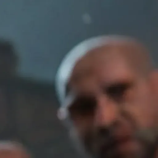 AIポルノ写真ジェネレーター