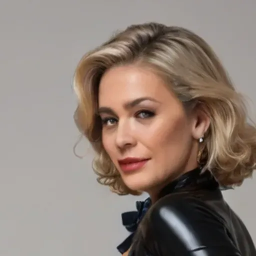 générateur de photos porno IA