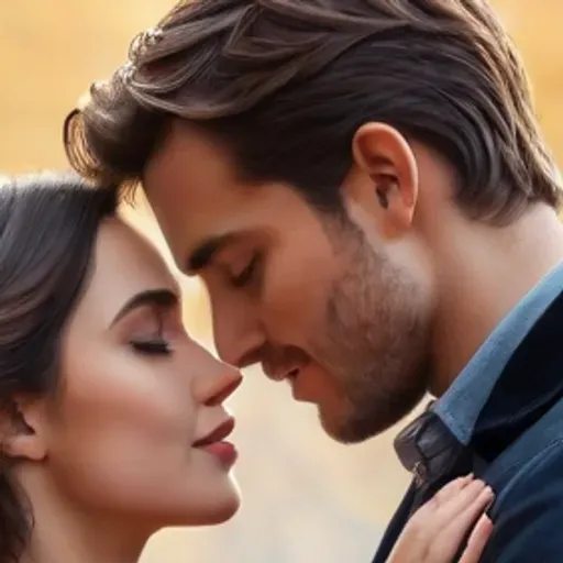generatore di foto porno IA