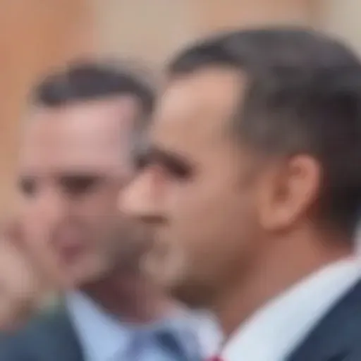 generatore di foto porno IA