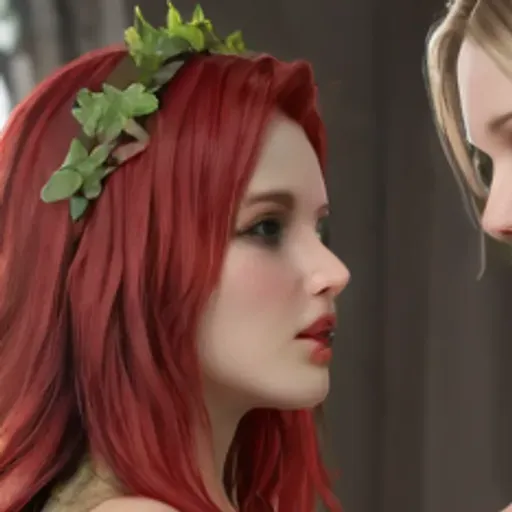 AI porn pic generator