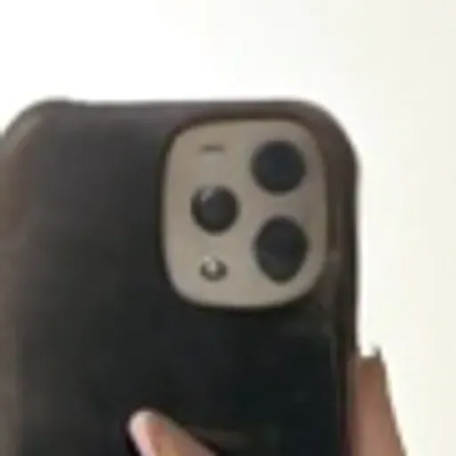 générateur de photos porno IA