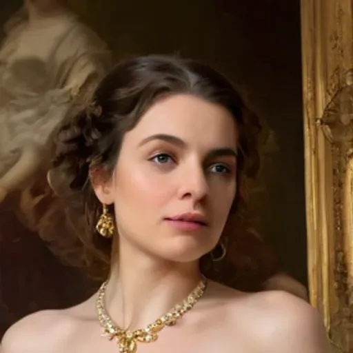 KI-Pornobild-Generator