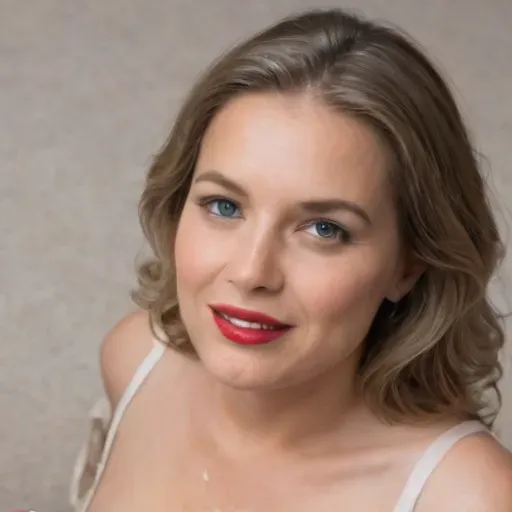 ตัวสร้างรูปโปรโมชั่น AI