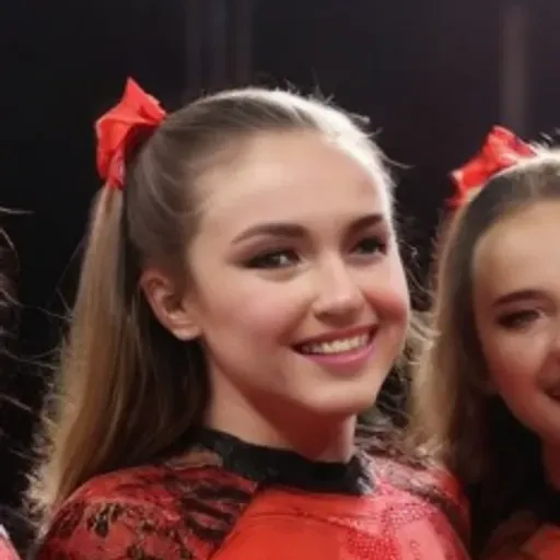 générateur de photos porno IA