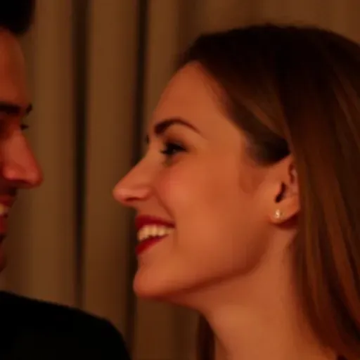 ตัวสร้างรูปโปรโมชั่น AI