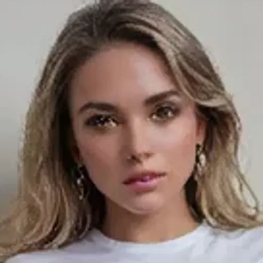 एआई पोर्न इमेज जेनरेटर