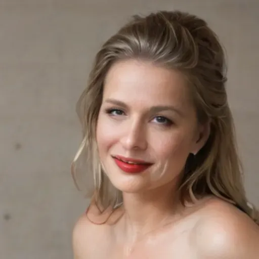 ตัวสร้างรูปโปรโมชั่น AI