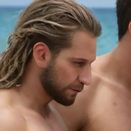 ตัวสร้างรูปโปรโมชั่น AI