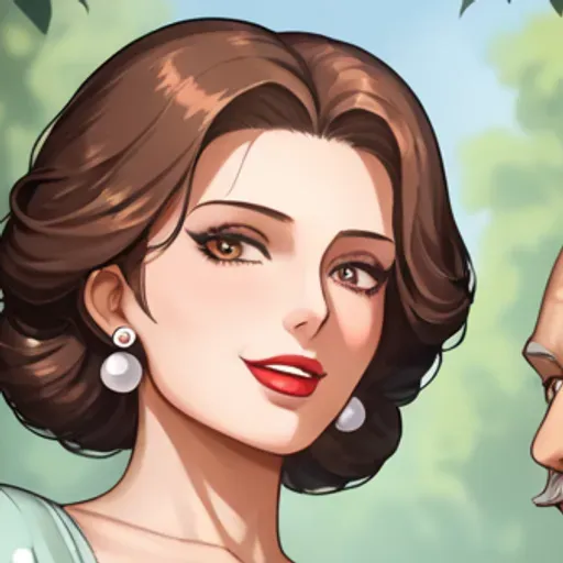 ตัวสร้างรูปโปรโมชั่น AI