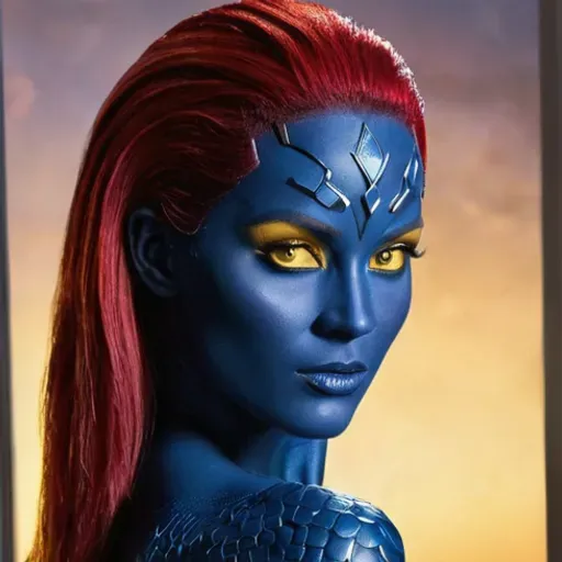 générateur d’images porno IA