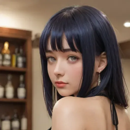 générateur d’images porno IA