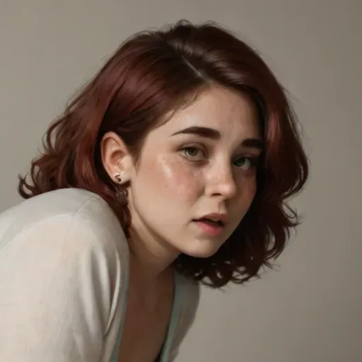 yapay zekâ porno görsel üretici