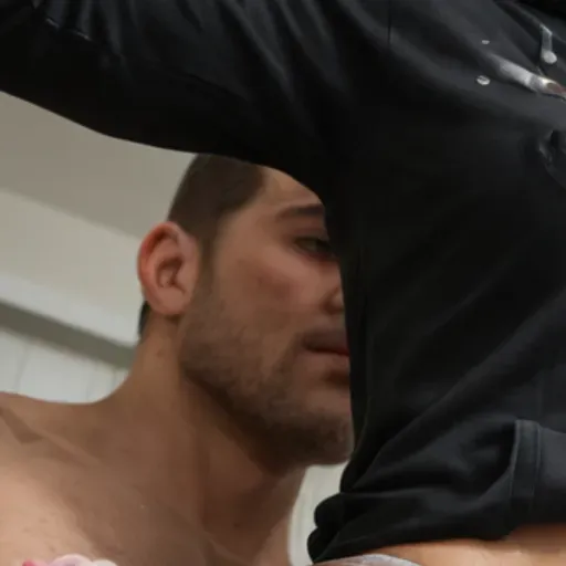 générateur de photos porno IA