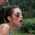 ตัวสร้างรูปโปรโมชั่น AI