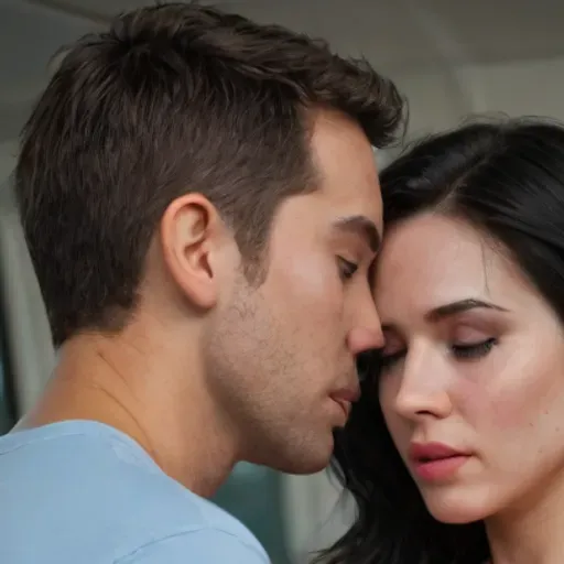 générateur d’images porno IA